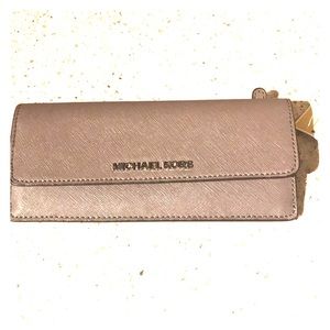 Michael Khors Wallet